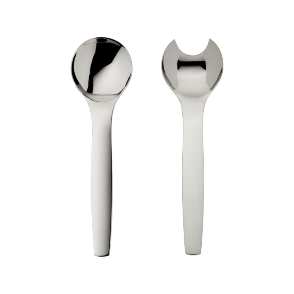 Pax Stainless Steel Flatware Collection