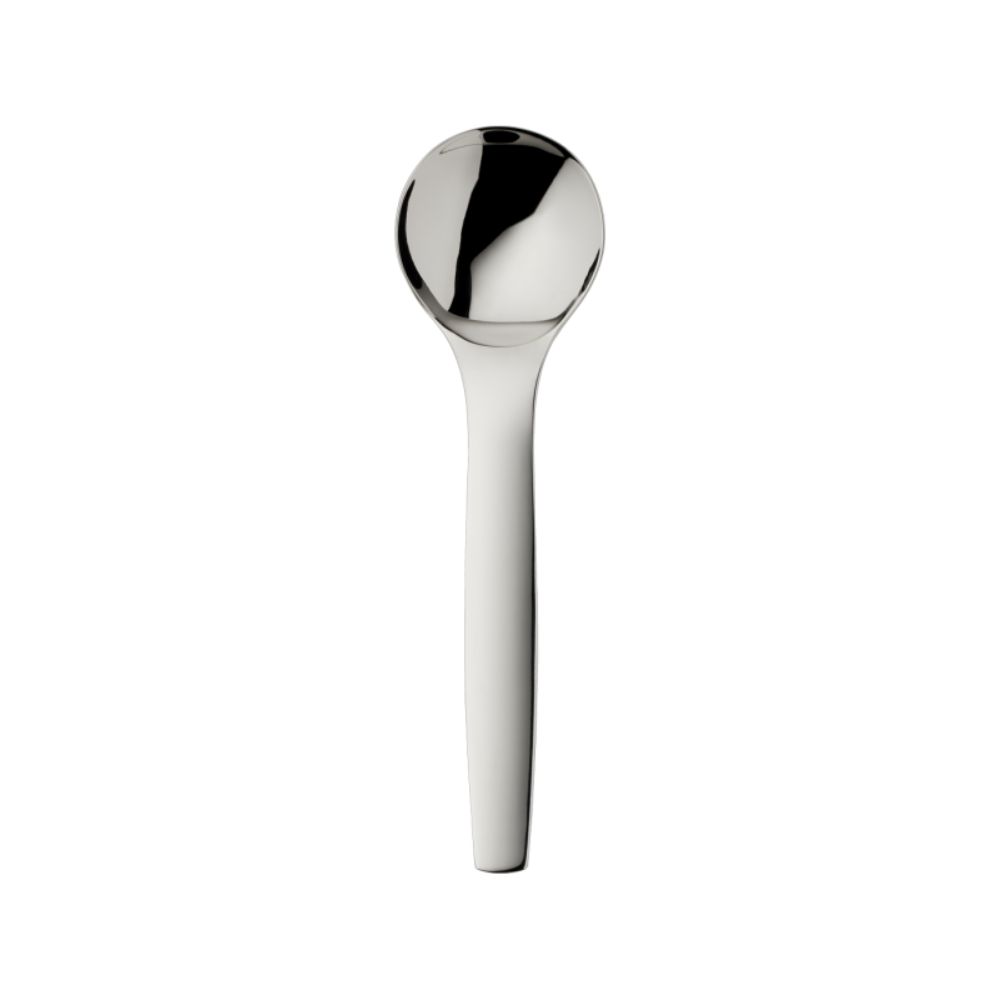 Pax Stainless Steel Flatware Collection