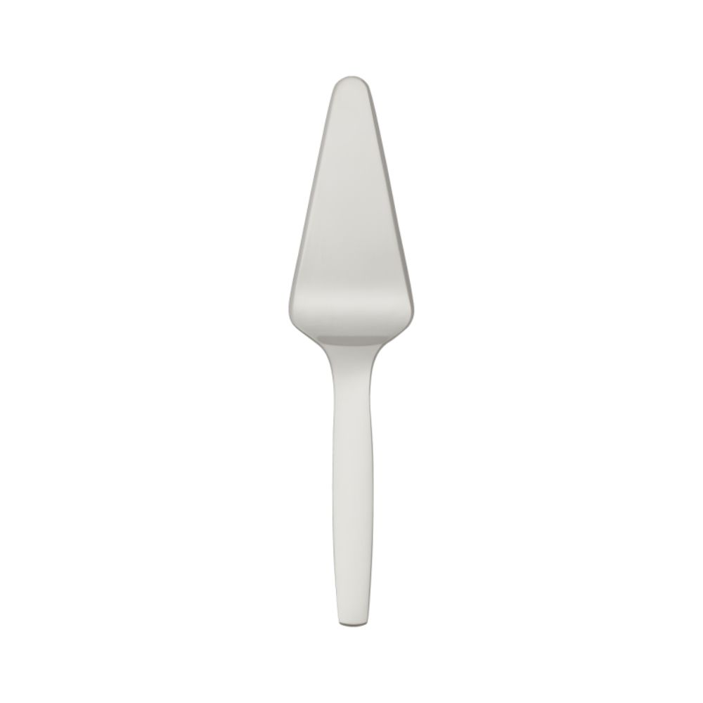 Pax Stainless Steel Flatware Collection