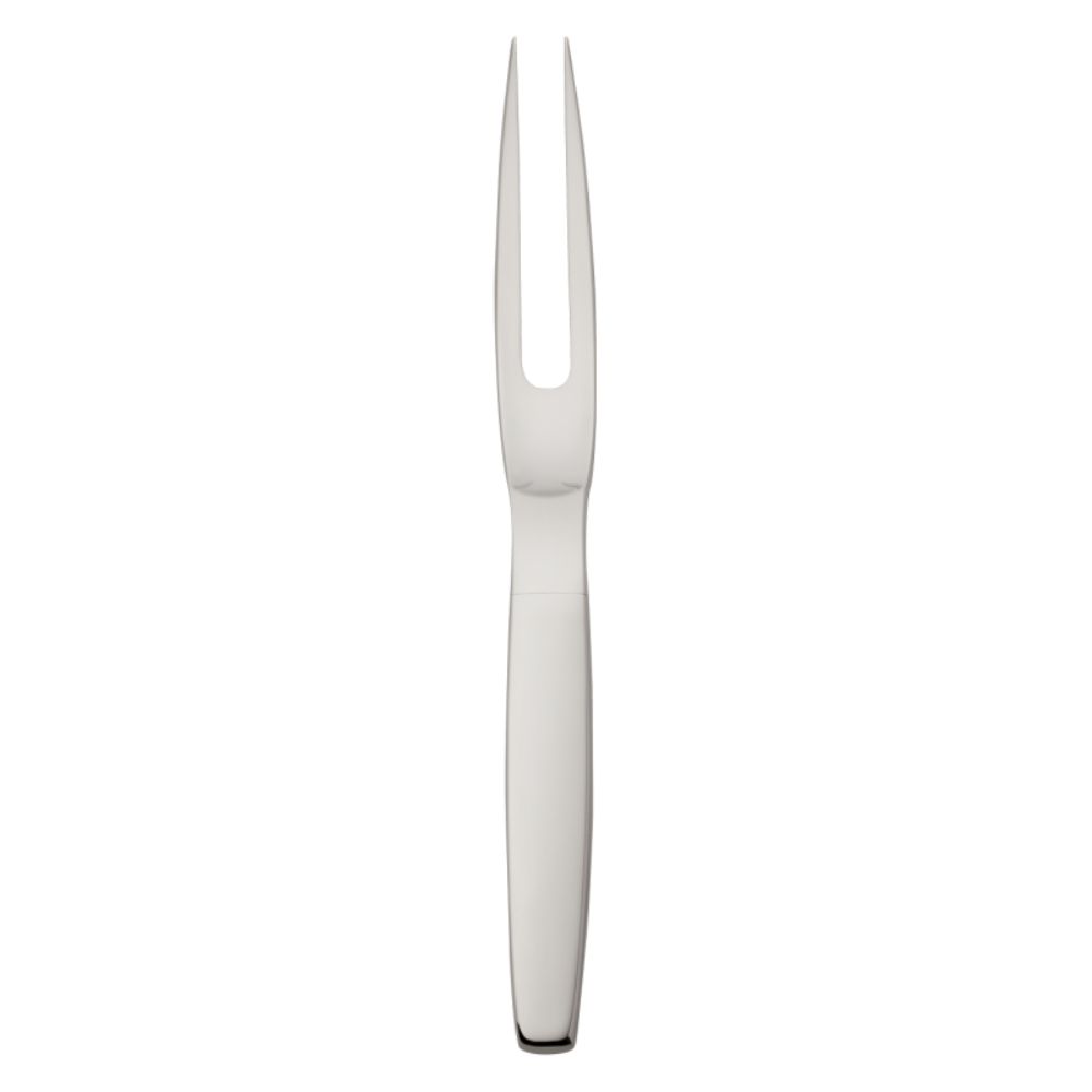 Pax Stainless Steel Flatware Collection