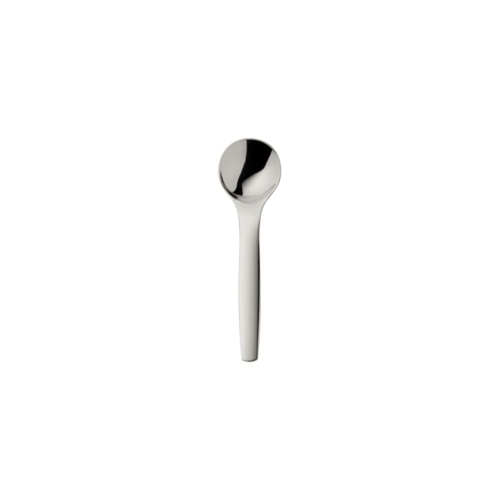 Pax Stainless Steel Flatware Collection