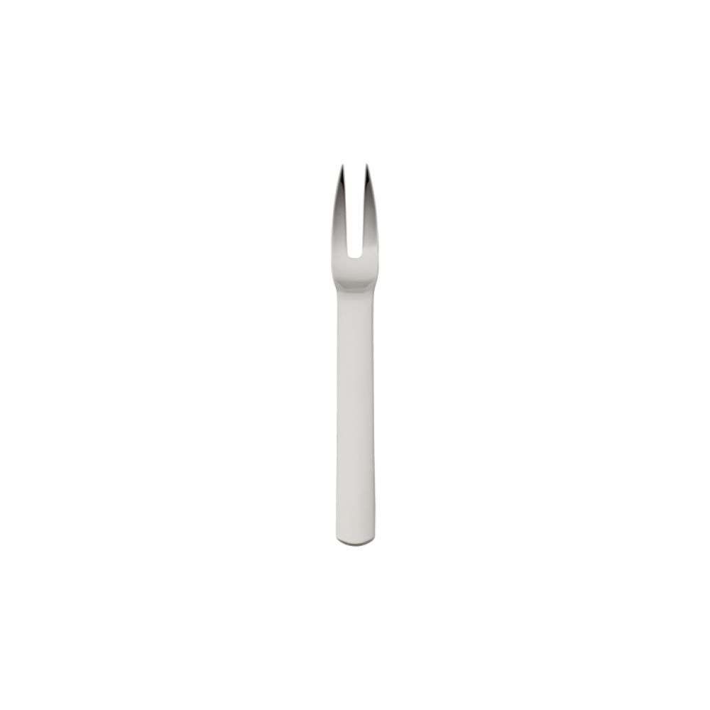 Topos Stainless Steel Flatware Collection