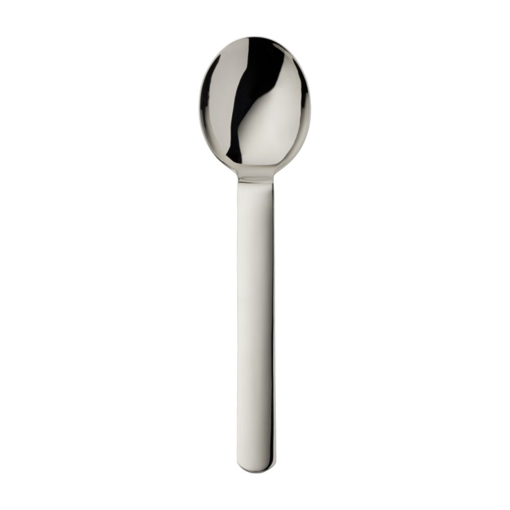 Topos Stainless Steel Flatware Collection