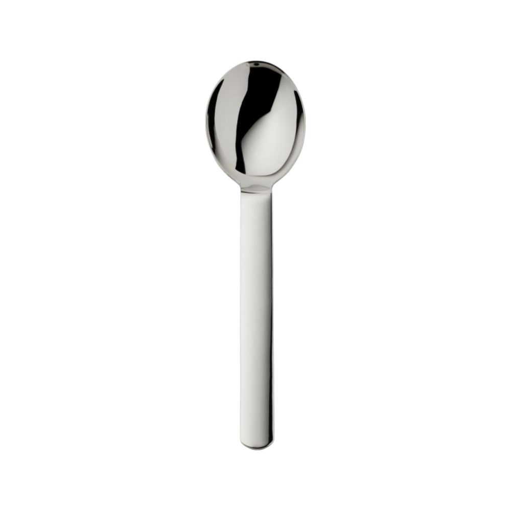 Topos Stainless Steel Flatware Collection