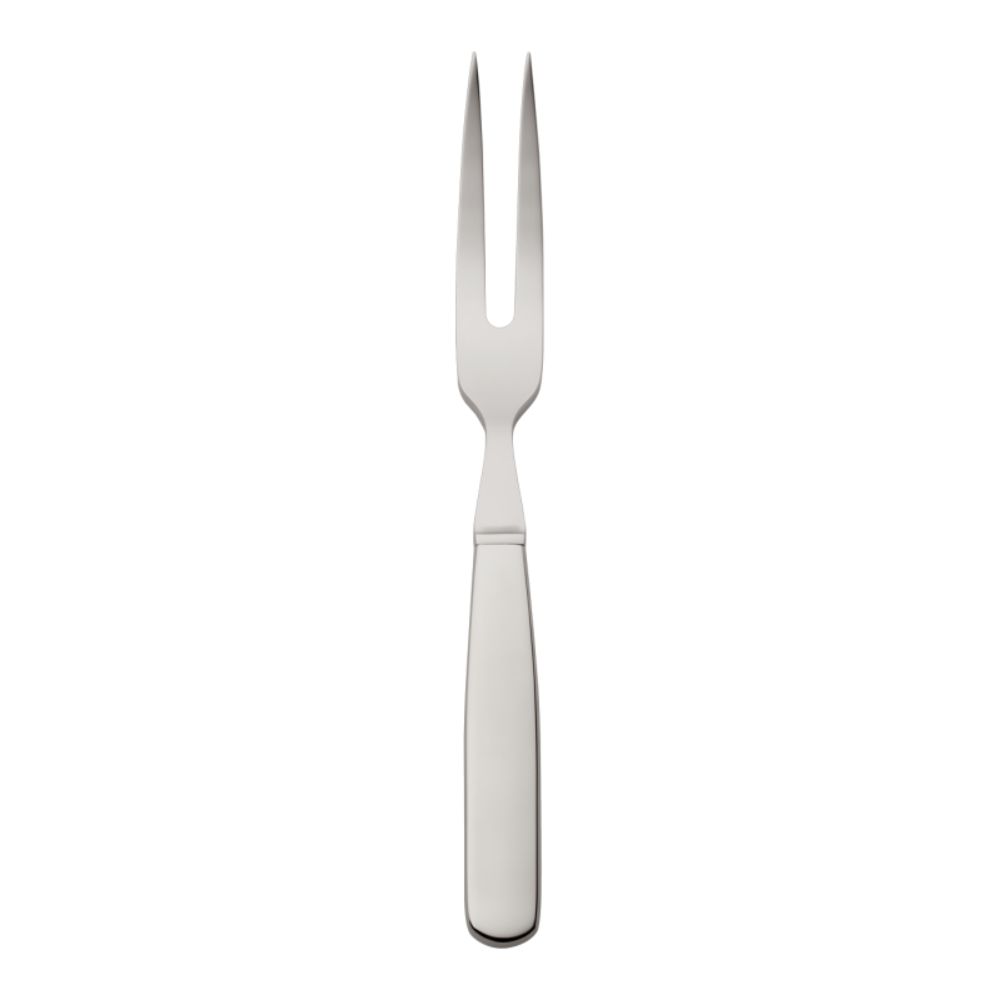 Topos Stainless Steel Flatware Collection