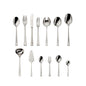 York Stainless Steel Flatware Collection