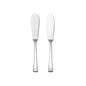 York Stainless Steel Flatware Collection