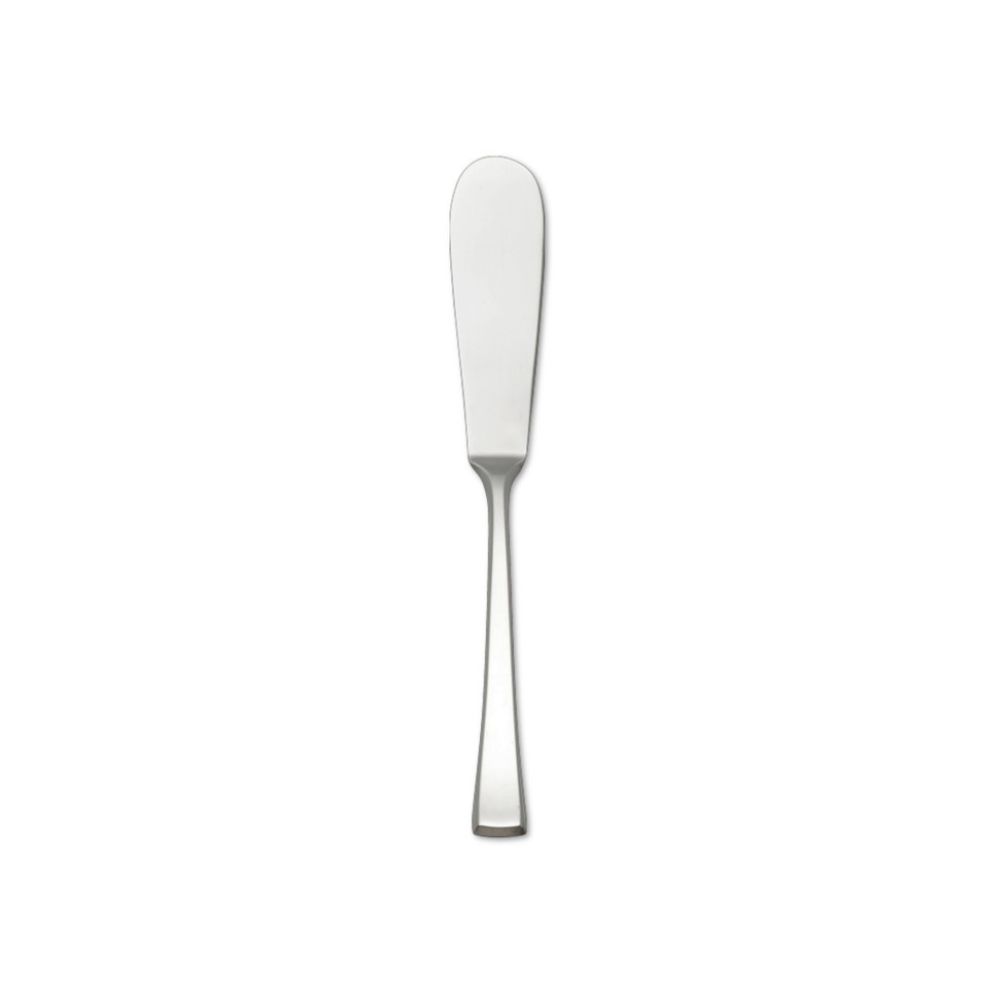 York Stainless Steel Flatware Collection