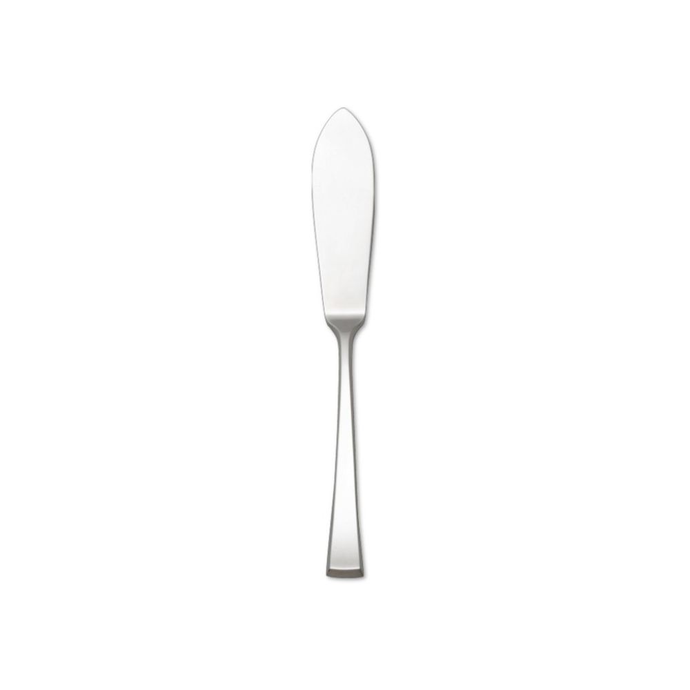 York Stainless Steel Flatware Collection