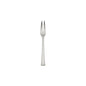 York Stainless Steel Flatware Collection