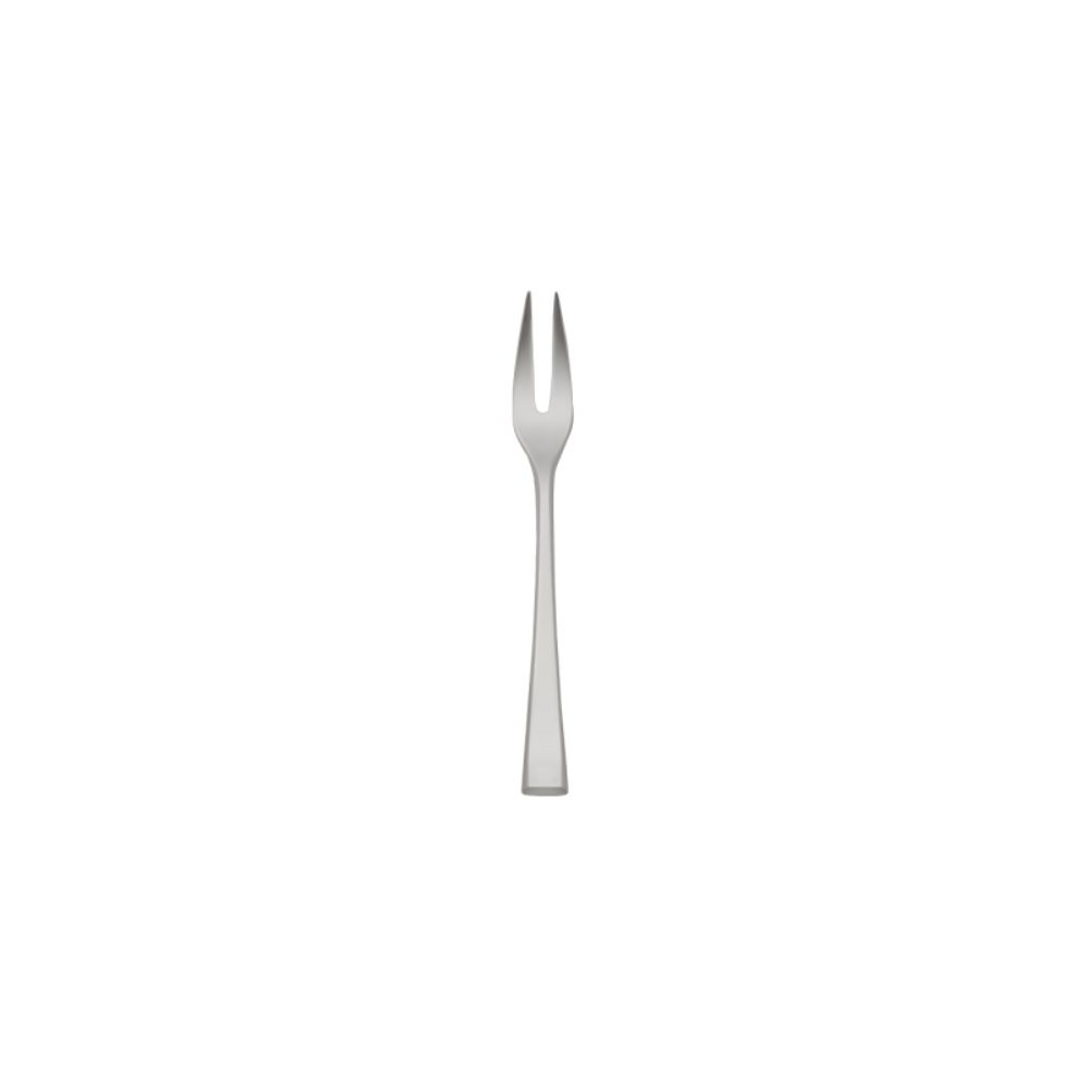 York Stainless Steel Flatware Collection