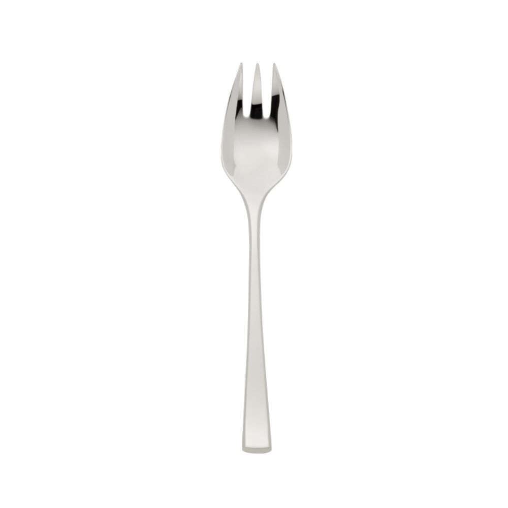 York Stainless Steel Flatware Collection