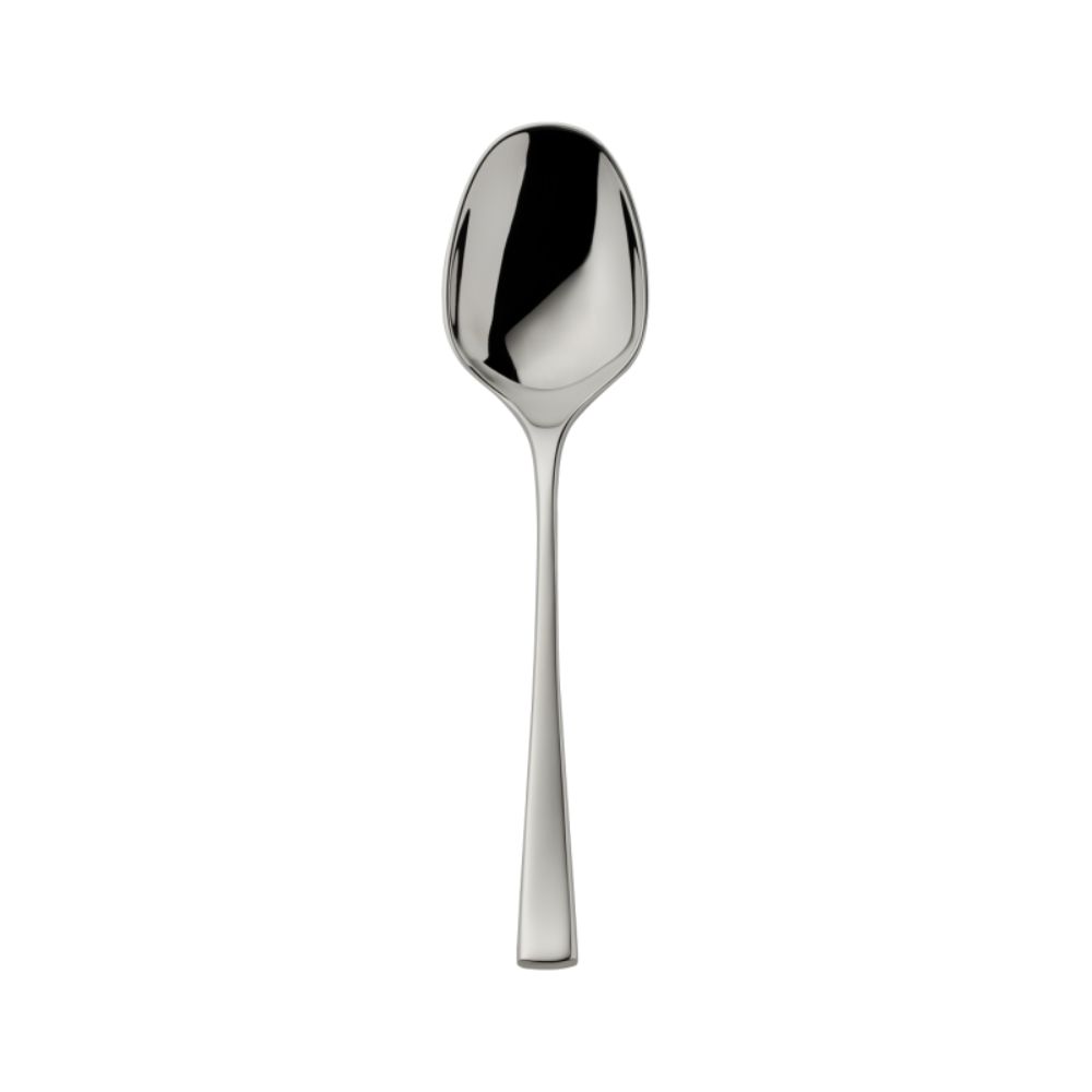 York Stainless Steel Flatware Collection