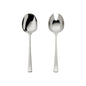 York Stainless Steel Flatware Collection