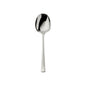 York Stainless Steel Flatware Collection