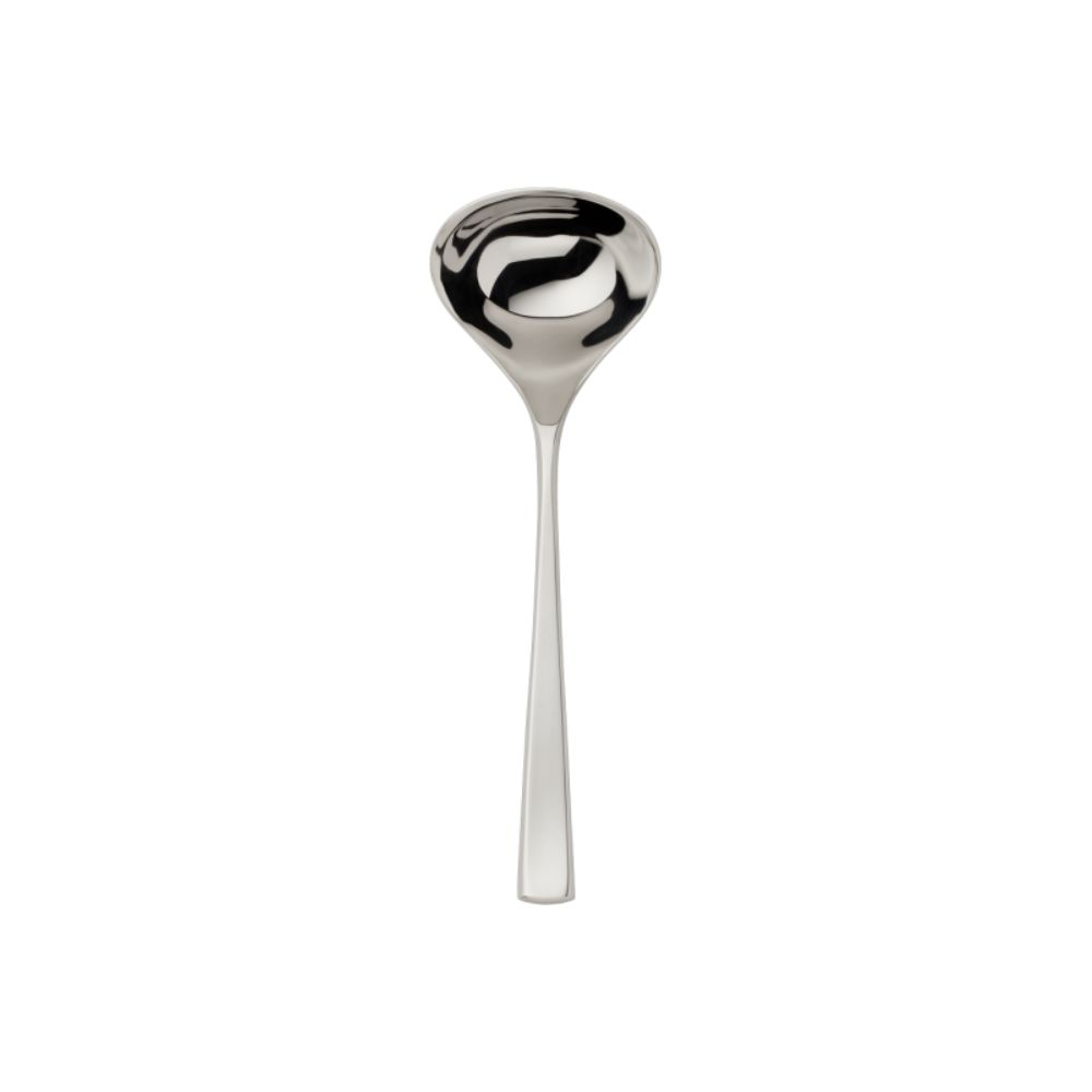 York Stainless Steel Flatware Collection