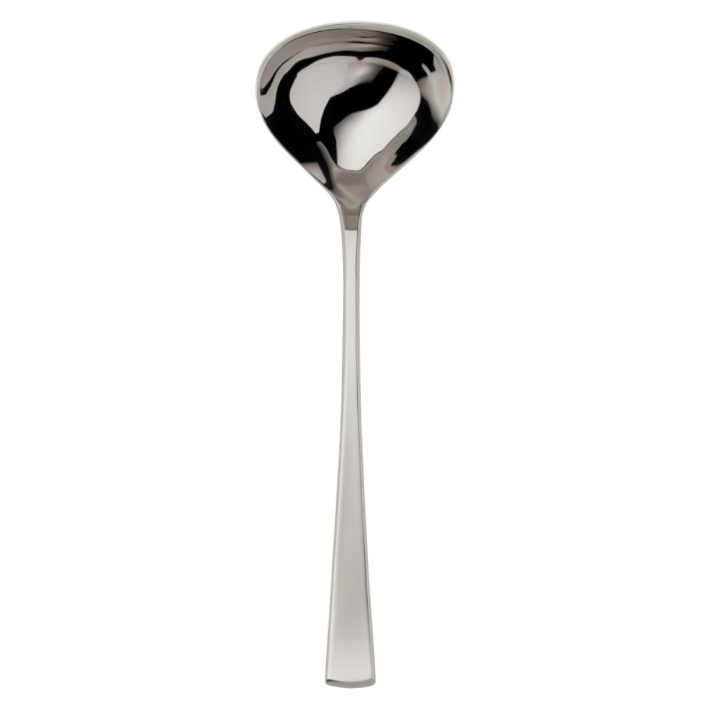 York Stainless Steel Flatware Collection