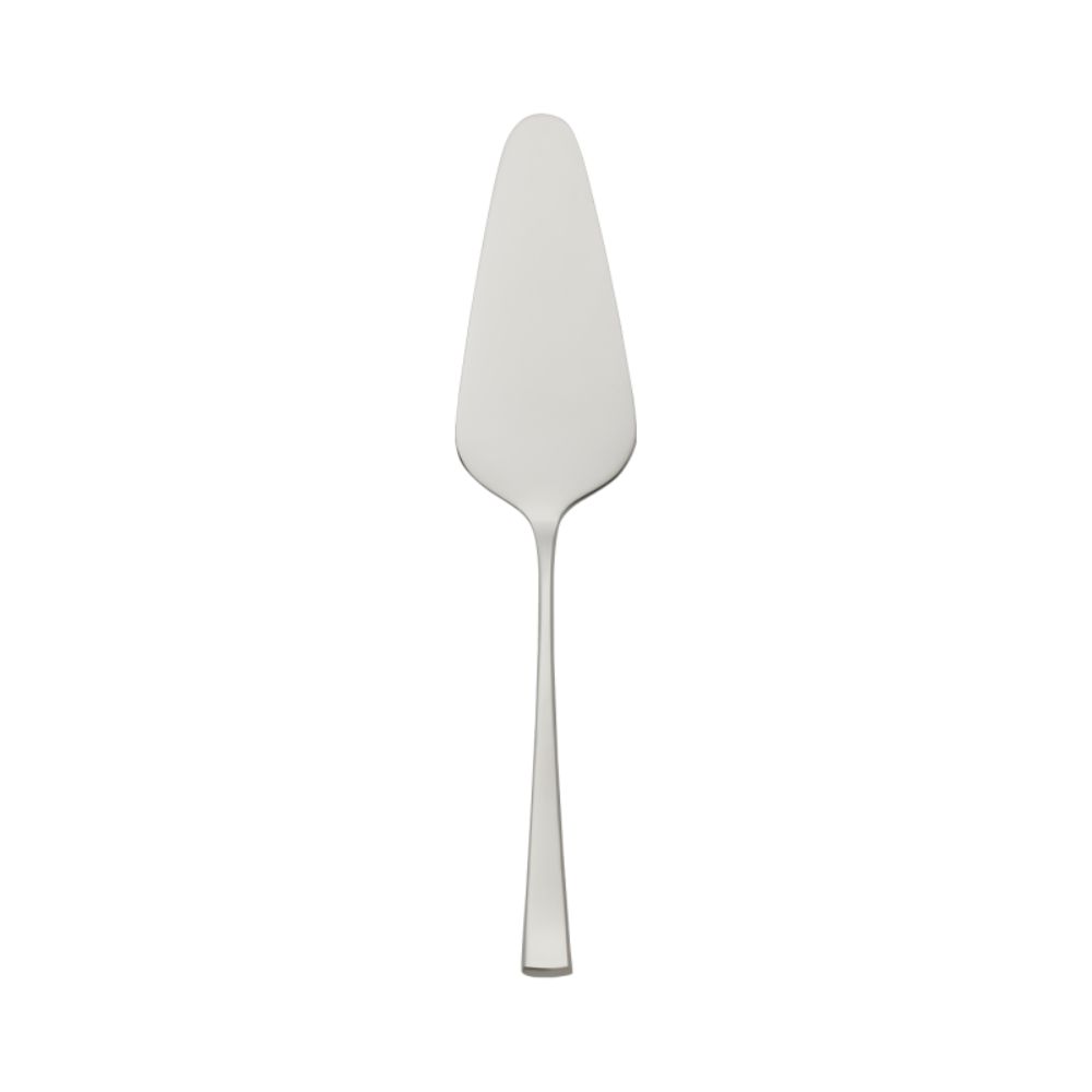 York Stainless Steel Flatware Collection