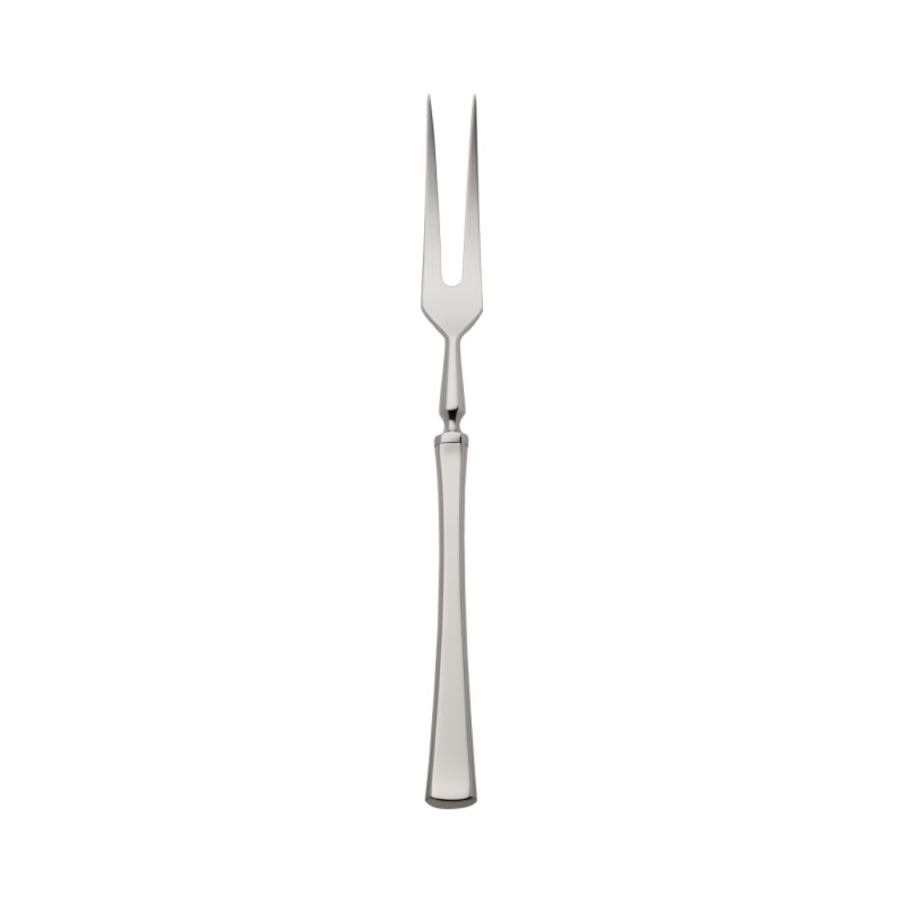 York Stainless Steel Flatware Collection