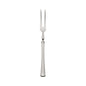 York Stainless Steel Flatware Collection