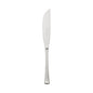 York Stainless Steel Flatware Collection