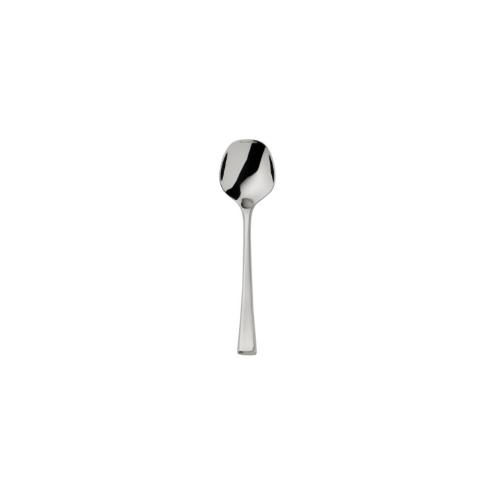 York Stainless Steel Flatware Collection