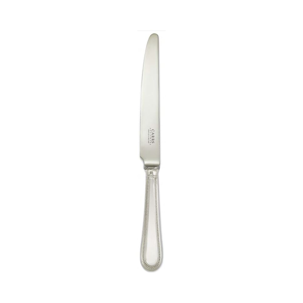 Bead Stainless Steel Flatware Collection