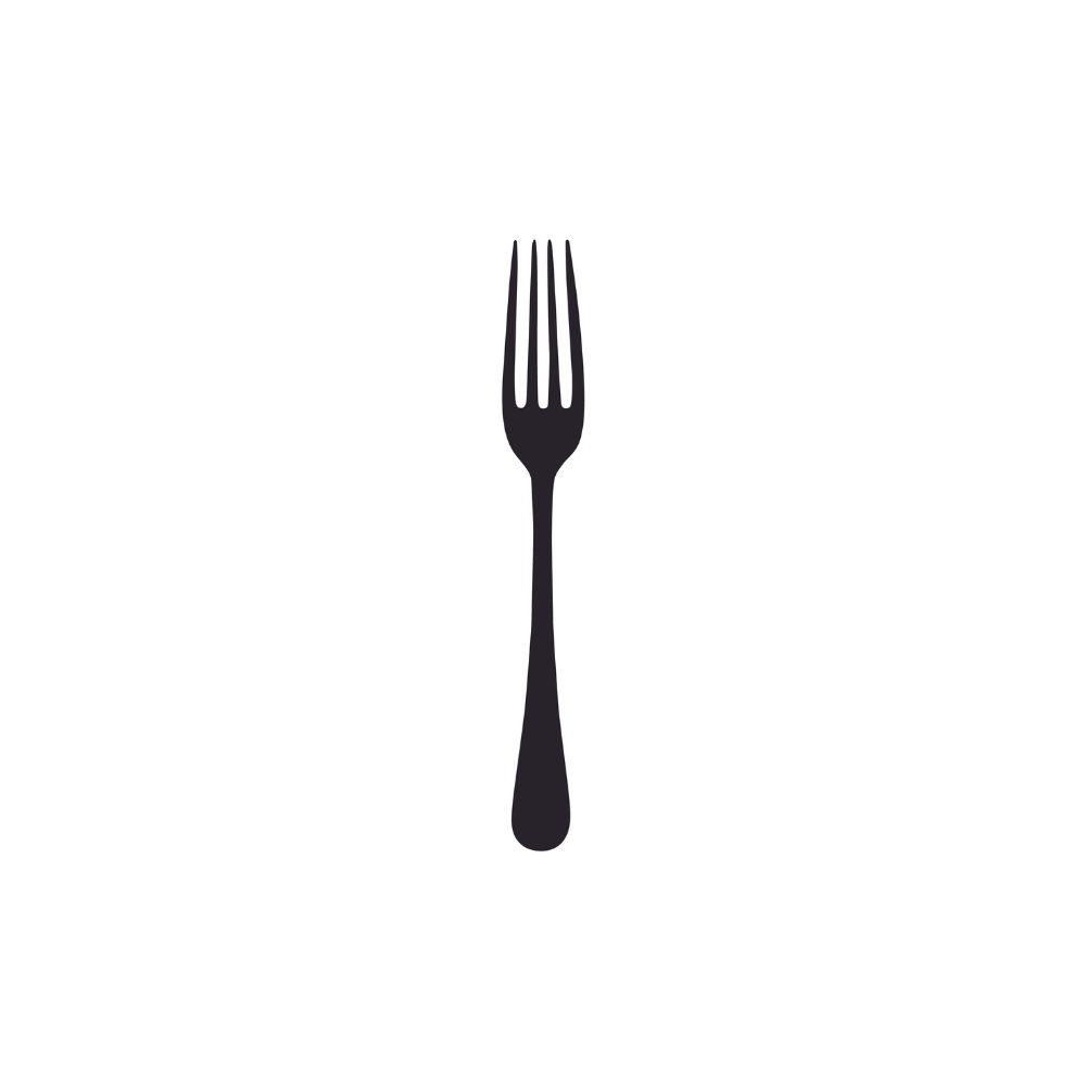 Bead Stainless Steel Flatware Collection