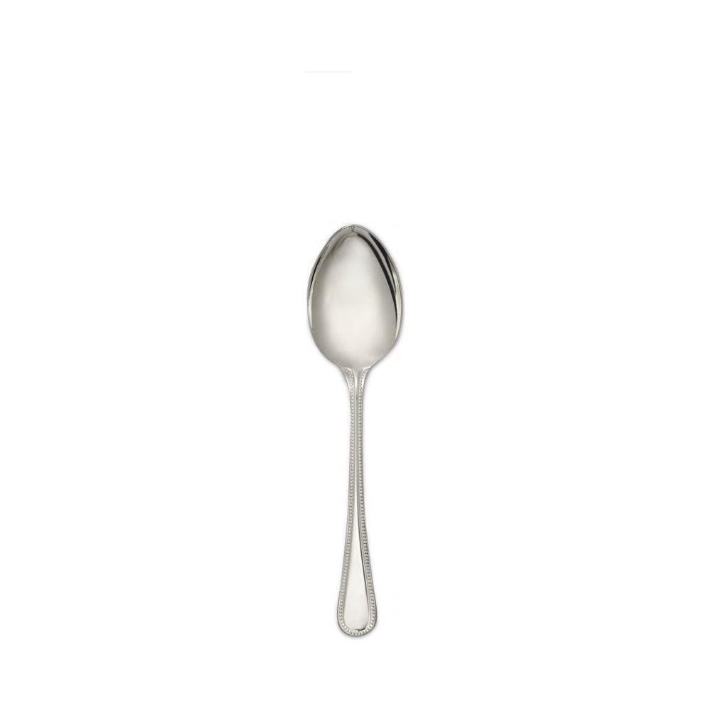 Bead Stainless Steel Flatware Collection