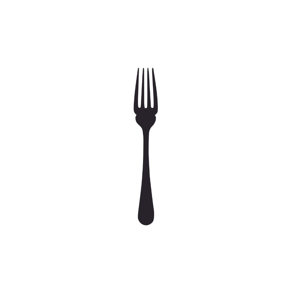 Bead Stainless Steel Flatware Collection