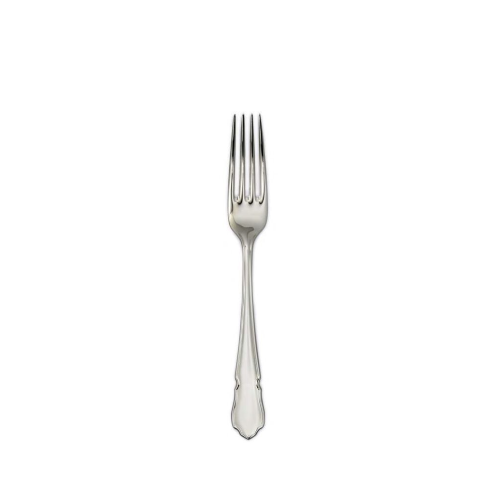 Dubarry Stainless Steel Flatware Collection