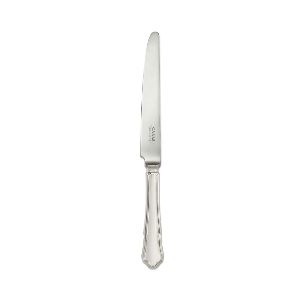 Dubarry Stainless Steel Flatware Collection