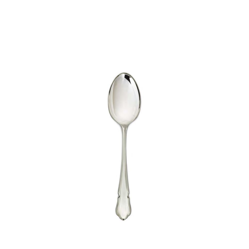 Dubarry Stainless Steel Flatware Collection