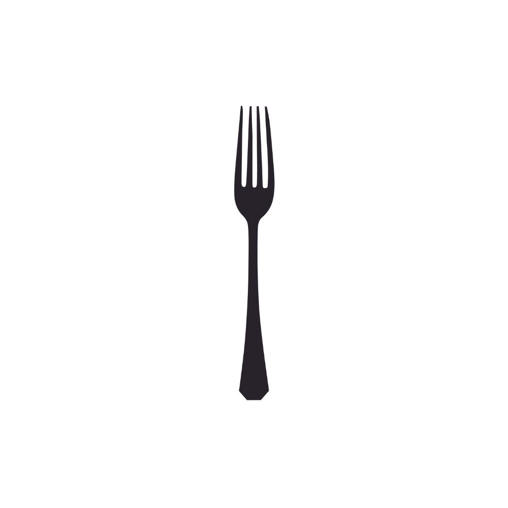 Grecian Stainless Steel Flatware Collection