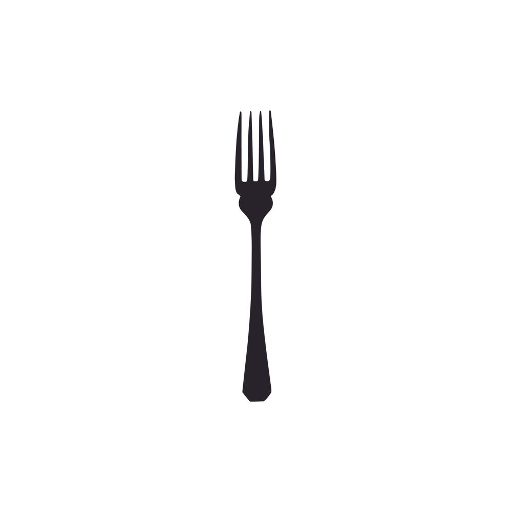 Grecian Stainless Steel Flatware Collection