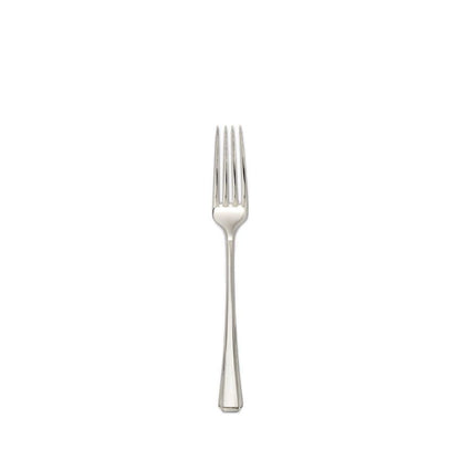 Harley Stainless Steel Flatware Collection