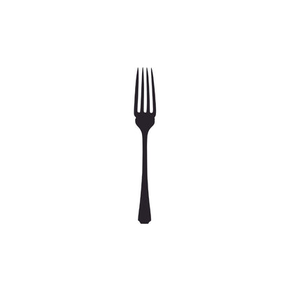 Harley Stainless Steel Flatware Collection