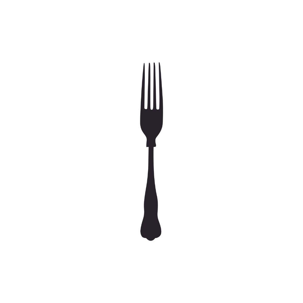 Kings Stainless Steel Flatware Collection