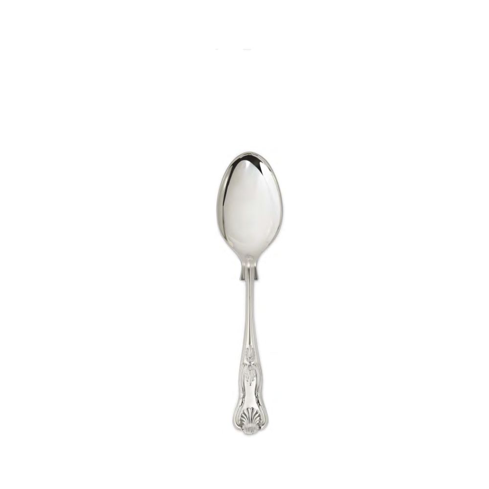 Kings Stainless Steel Flatware Collection