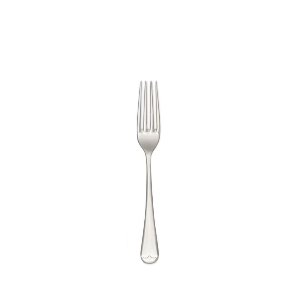 Old English Stainless Steel Flatware Collection