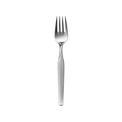 Metropolitan Silverplate Flatware Collection