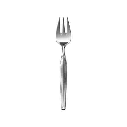 Metropolitan Silverplate Flatware Collection