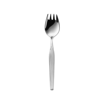 Metropolitan Silverplate Flatware Collection