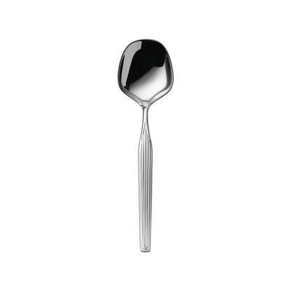 Metropolitan Silverplate Flatware Collection