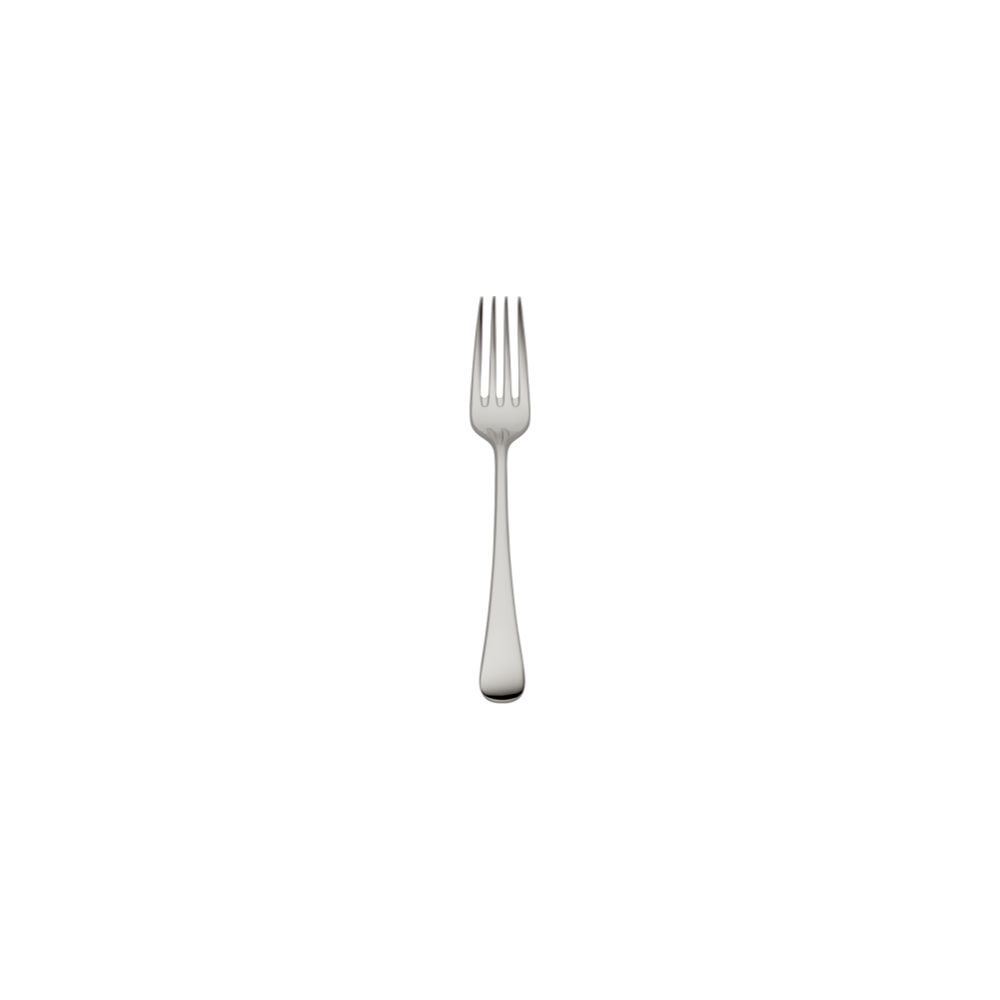 Como Children's Stainless Steel Flatware Collection