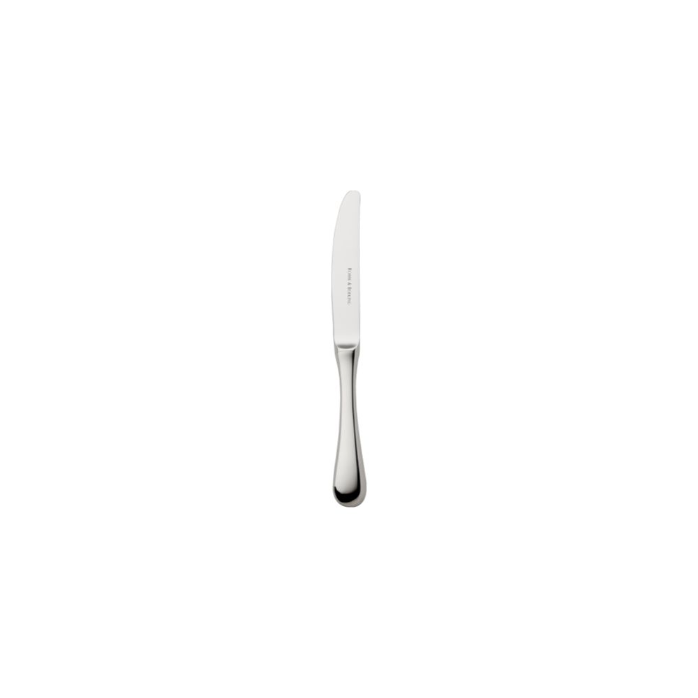 Como Children's Stainless Steel Flatware Collection