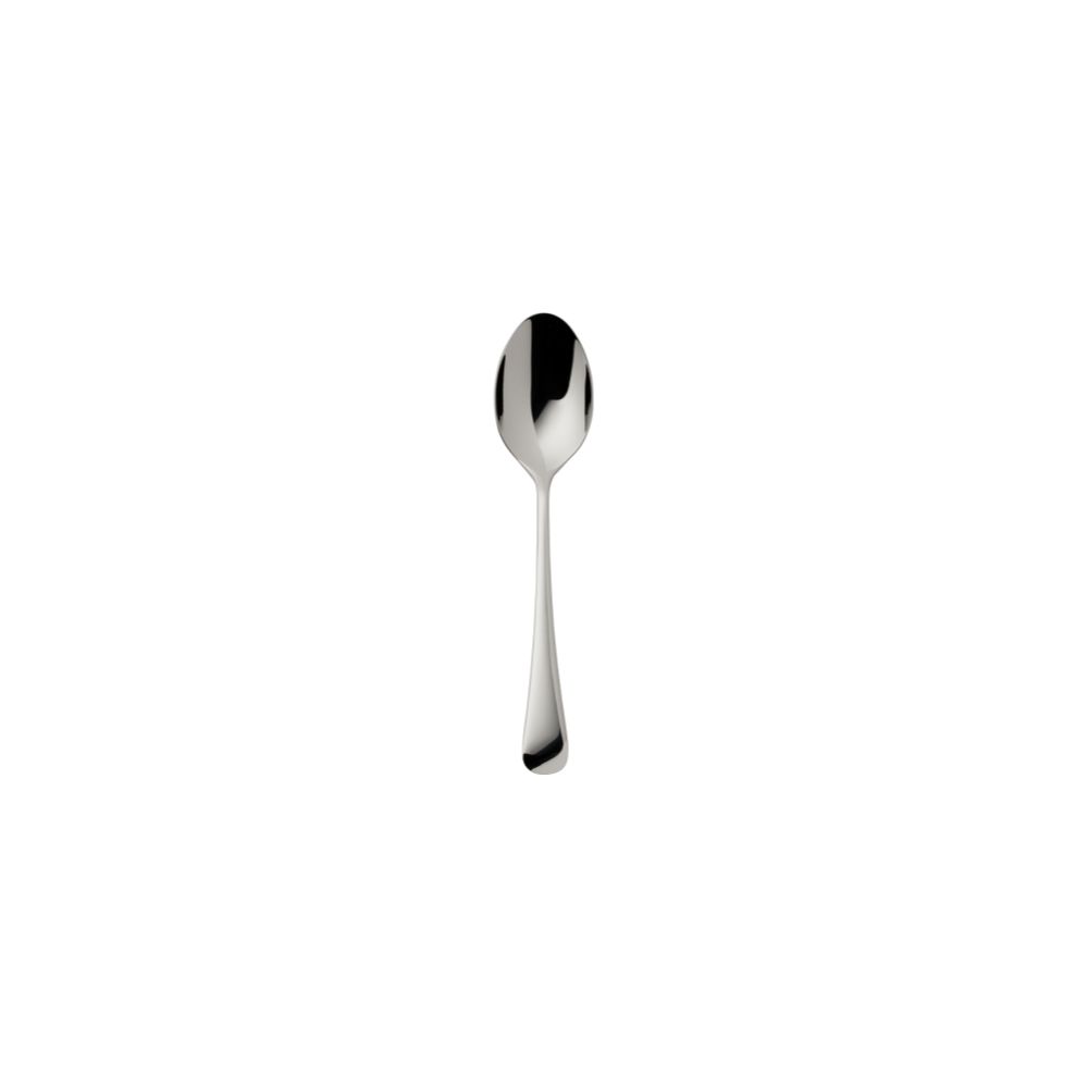 Como Children's Stainless Steel Flatware Collection