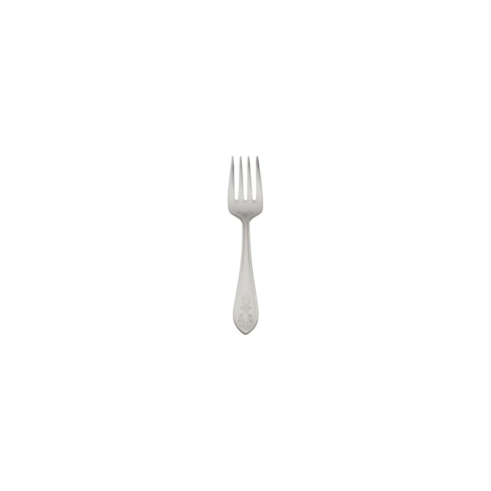 Jardin Children's Stainless Steel Flatware Collection