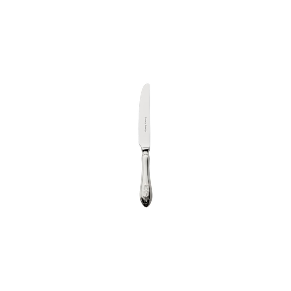 Jardin Children's Stainless Steel Flatware Collection