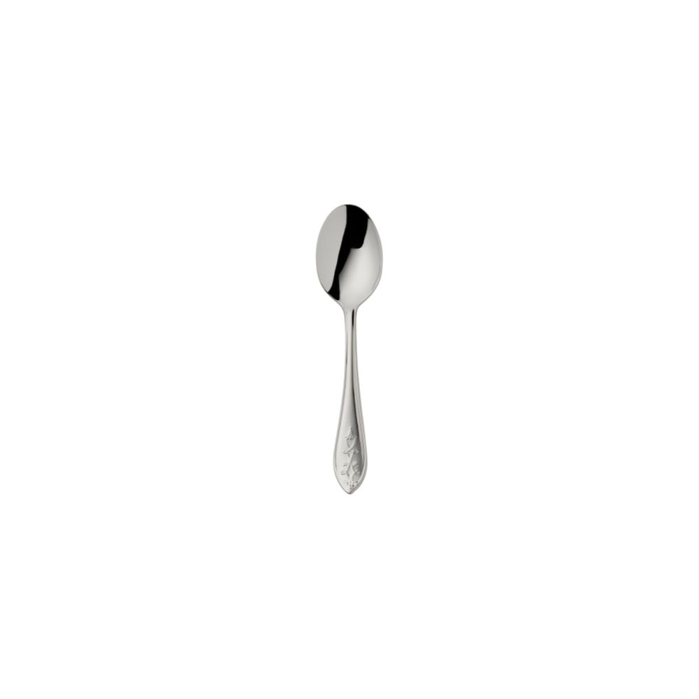 Jardin Children's Stainless Steel Flatware Collection